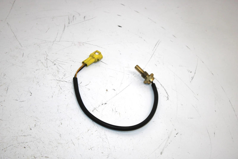 04 Arctic Cat Zr 900 Sno Pro Efi Oem Coolant Sensor 3006-725 Q2130