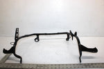 1974 Yamaha Tl433f Oem Steering Gate 874-23870-00-00 SY28