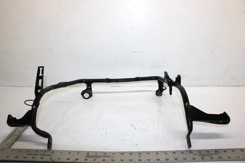 1974 Yamaha Tl433f Oem Steering Gate 874-23870-00-00 SY28