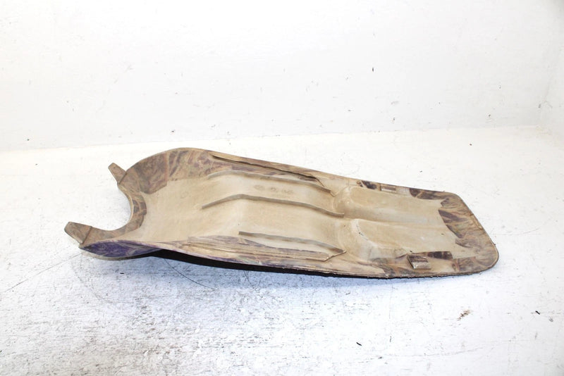 2004 Polaris Sportsman 600 Oem Front Fender Cover  5435166-455 AP20