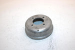 1984 Honda Atc 200 Esa Oem Front Brake Drum  44602-969-010 AH60