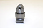 Ski-doo OEM Chain Case Chain Tensioner 504081000 Q3768