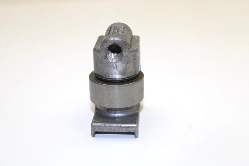 Ski-doo OEM Chain Case Chain Tensioner 504081000 Q3768
