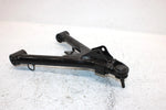1998 Kawasaki Bayou 300 Oem Right Upper Front A Arm 39007-1160 AK17