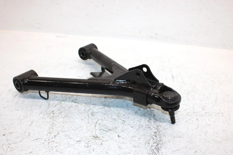 1998 Kawasaki Bayou 300 Oem Right Upper Front A Arm 39007-1160 AK17