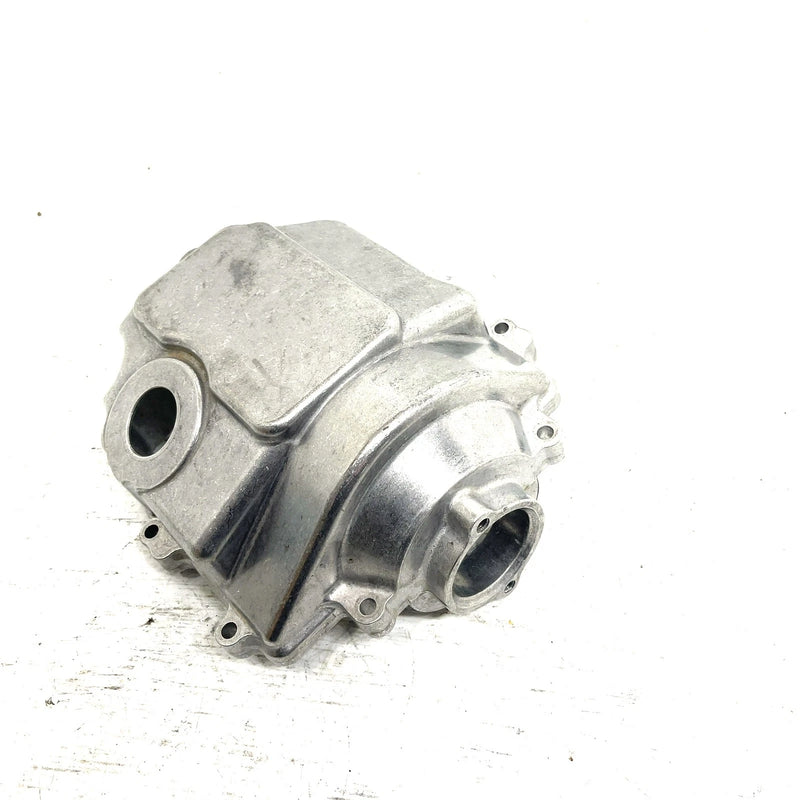 10-14 Polaris Sportsman 550 OEM Cylinder Head Cover 3090101 AP238