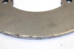 1998 Polaris Xplorer 300 Oem Rear Sprocket Guard 5211618-067 AP118