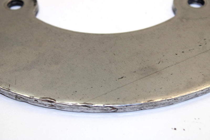1998 Polaris Xplorer 300 Oem Rear Sprocket Guard 5211618-067 AP118