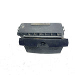 2016 Polaris Sportsman SP 850 OEM Rear Storage Box 2633432 AP239.1