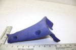 96 Yamaha Wave Runner III OEM Lower Right Handlebar Cover GE2-61421-20-00 JY0 