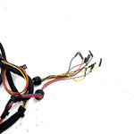 2004 Polaris Virage OEM Main Wire Harness JP45