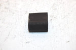 2001 Polaris Xplorer Oem Vibration Dampner 3233735 AP167