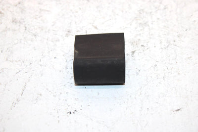 2001 Polaris Xplorer Oem Vibration Dampner 3233735 AP167