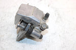 2003 Can-am Rally 200 Oem Right Brake Caliper 705600217 AB11
