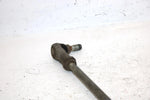 2009 Honda Trx 500 Fpea Foreman P/s Es Oem Steering Tie Rod 53521-HN2-000 AH17
