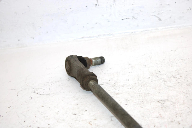 2009 Honda Trx 500 Fpea Foreman P/s Es Oem Steering Tie Rod 53521-HN2-000 AH17