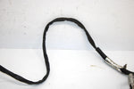 96 Arctic Cat Zrt 600 Oem Main Wire Harness 0686-365 SA177