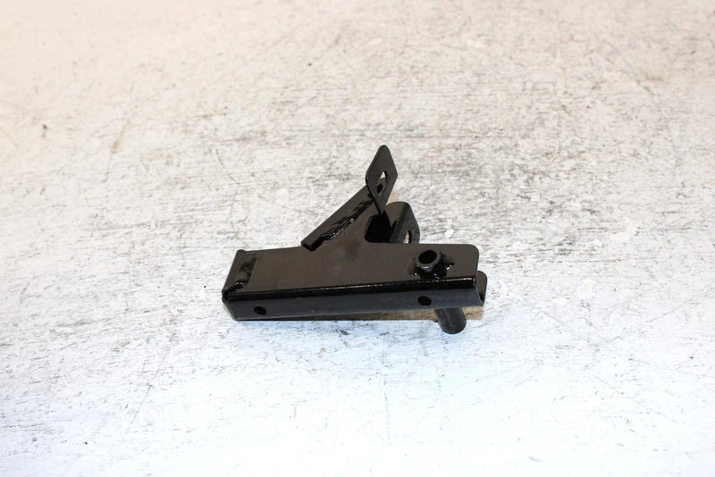 1999 Polaris Sportsman 500 Oem Front Rack Support Pair 1013211-067 AP24