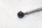 2000 Yamaha  Grizzly Oem Steering Tie Rod 4WV-23831-00-00 AY35