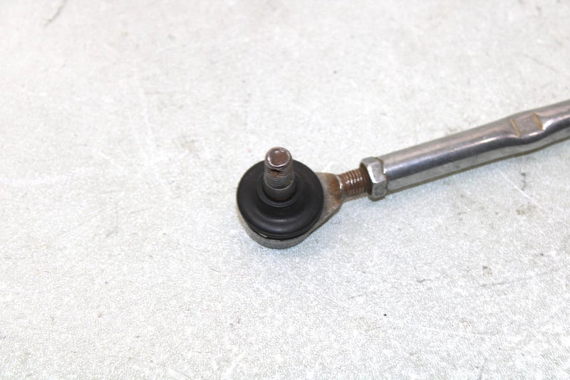 2000 Yamaha  Grizzly Oem Steering Tie Rod 4WV-23831-00-00 AY35