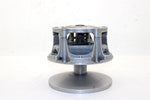 2006 Polaris 600 Fusion Oem Primary Drive Clutch 1321928 SP31