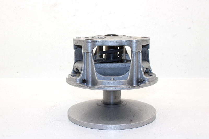 2006 Polaris 600 Fusion Oem Primary Drive Clutch 1321928 SP31