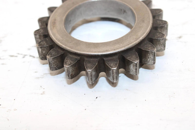 1997 Polaris Sport 400l Oem 19T Reverse Gear 3233235 AP214