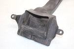 03 Yamaha  Kodiak 450 Awd Oem Clutch Air Duct 5ND-E5473-00-00 AY44