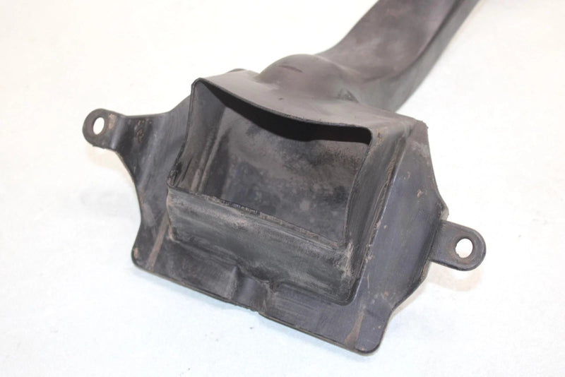 03 Yamaha  Kodiak 450 Awd Oem Clutch Air Duct 5ND-E5473-00-00 AY44