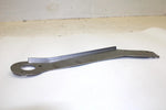 1996 Arctic Cat Monte Carlo 770 Oem Reverse Lever Mount 1673-142 JA2