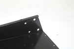 91 Arctic Cat Prowler Special OEM Right Louver 0606-454 SA90