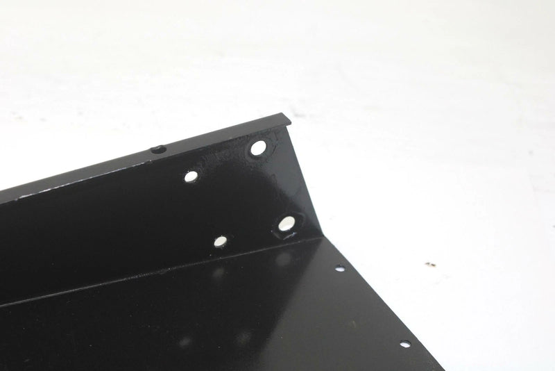 91 Arctic Cat Prowler Special OEM Right Louver 0606-454 SA90