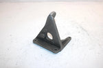 96 Arctic Cat Powder Special 580 Ext Oem Front Left Engine Mount 0745-057 SAS11