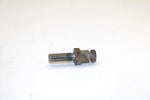 91 Yamaha Waverunner Iii 650 Oem Short Reverse Gate Pin Set 6R8-44184-00-00 JY20