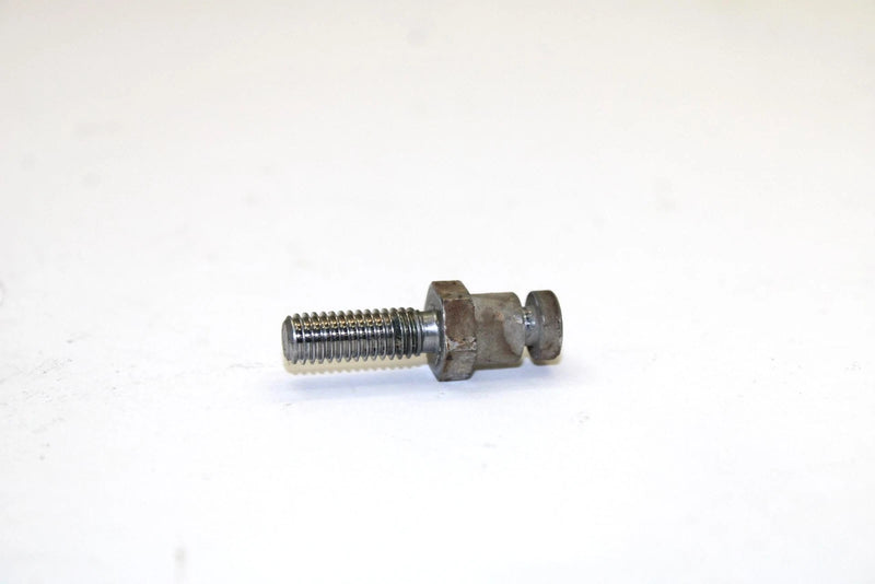 91 Yamaha Waverunner Iii 650 Oem Short Reverse Gate Pin Set 6R8-44184-00-00 JY20