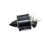 1994 Polaris SL 650 OEM Jet Pump 5130983 JP47