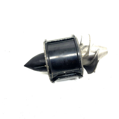 1994 Polaris SL 650 OEM Jet Pump 5130983 JP47