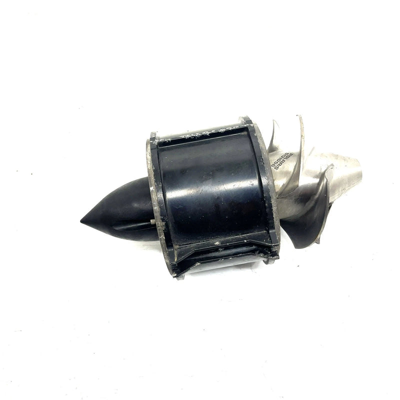 1994 Polaris SL 650 OEM Jet Pump 5130983 JP47