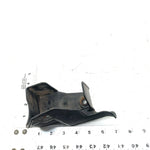 05 Honda Foreman 500 TRX500FE 4x4 ES OEM Front Gearcase Cover 41713-HP0-A00 AH90