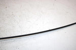 1994 Polaris 300 Oem Throttle Cable 7080531 AP94
