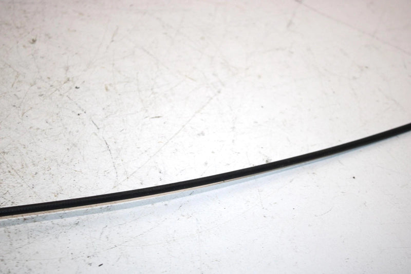 1994 Polaris 300 Oem Throttle Cable 7080531 AP94