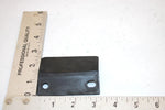 98 Sea-doo Gts 717 Oem Protection Plate 269000043 JS38