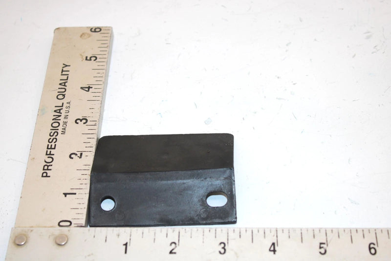 98 Sea-doo Gts 717 Oem Protection Plate 269000043 JS38