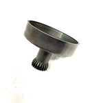 1994 Yamaha Timberwolf 250 OEM Clutch Housing 3GC-16611-00-00 AY56