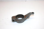 1991 Yamaha Phazer Ii Oem Right Steering Arm 87F-23852-01-00 SY27
