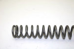 89 Yamaha Inviter OEM Front Shock Spring 90501-554E2-00 SY56