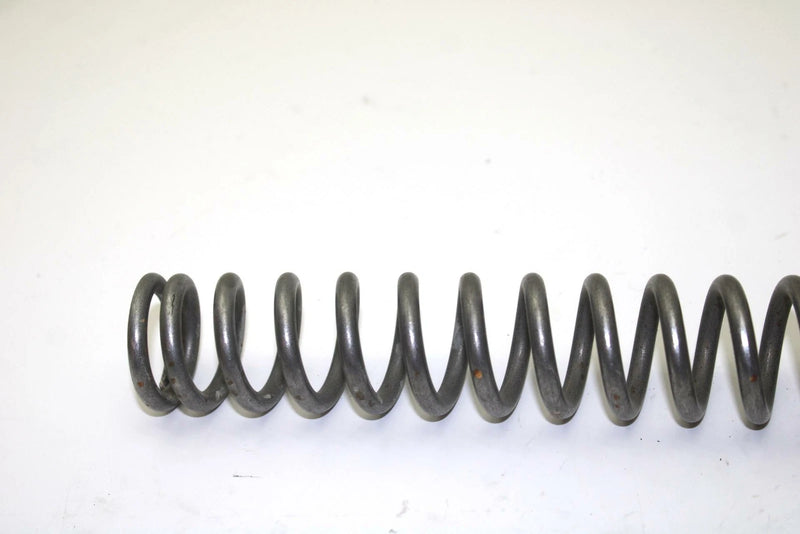 89 Yamaha Inviter OEM Front Shock Spring 90501-554E2-00 SY56