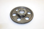 89 Yamaha Moto 4 YFM350ER OEM Starter Clutch Idler Gear 2 1uy-15517-01-00 AY30