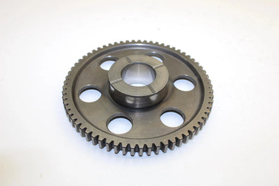 89 Yamaha Moto 4 YFM350ER OEM Starter Clutch Idler Gear 2 1uy-15517-01-00 AY30