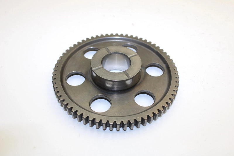 89 Yamaha Moto 4 YFM350ER OEM Starter Clutch Idler Gear 2 1uy-15517-01-00 AY30